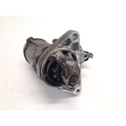 Moteur de démarrage Toyota Auris (_E18_) | Desguace Becerril