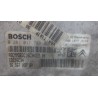 Recambio de centralita motor uce para peugeot 206 berlina x-line referencia OEM IAM 9656709780 0281011783 