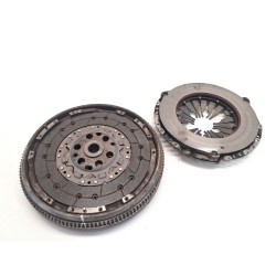 Kupplungssatz audi A3 (8L1) oem 323037411