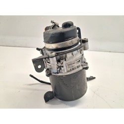 Steering / transmission Mini Mini (R50, R53) | Becerril Scrap Yard