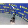 Recambio de cerradura puerta delantera derecha para renault scenic (ja..) 1.9 dti rt referencia OEM IAM   