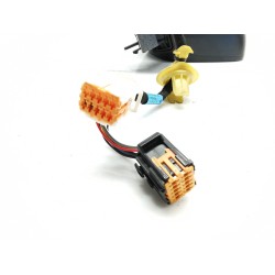 قطعة غيار مرآة جانبية يسارية (جانب السائق) CITROEN C4 II (NC_) | Desguace Becerril