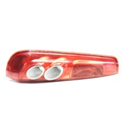 Left rear taillight Ford Fiesta V (JH_, JD_) | Becerril Scrap Yard