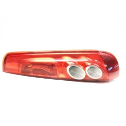 Right rear taillight Ford Fiesta V (JH_, JD_) | Becerril Scrap Yard
