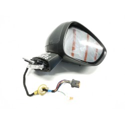 Retrovisor derecho citroen C4 II (NC_)