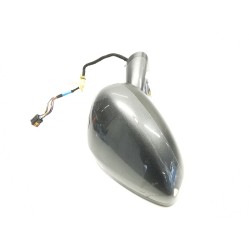 المرايا الجانبية اليمنى CITROEN C4 II (NC_) | Desguace Becerril