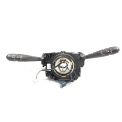 Ricambio com 2000 (modulo devioluci del piantone) citroen C4 II (NC_) oem 96759252XT