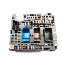 Recambio bsm (Boîtier de servitude moteur) citroen C4 II (NC_) oem 9674921580