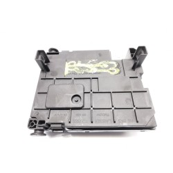 Recambio de bsm para citroën c4 ii (nc_) 1.6 hdi 110 referencia OEM IAM 9674921580  