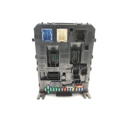 Ricambio bsi (built-in systems interface) citroen C4 grand picasso I (UA_) oem 966405908002