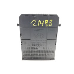 Ricambio BSI (Built-in Systems Interface) CITROEN C4 grand picasso I (UA_) | Desguace Becerril