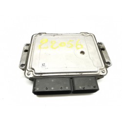 Recambio de centralita motor uce para kia rio ii (jb) 1.5 crdi referencia OEM IAM 391012A615 0281013149 A2JB4T2EI05S