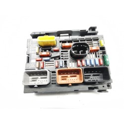 Ricambio bsm (Boîtier de servitude moteur) citroen C4 grand picasso I (UA_) oem 9664705880