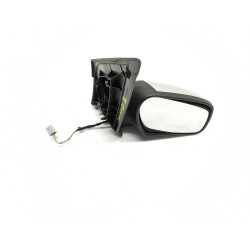 Retrovisor derecho ford fiesta V (JH_, JD_)