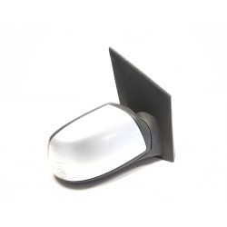 المرايا الجانبية اليمنى Ford Fiesta V (JH_, JD_) | Desguace Becerril