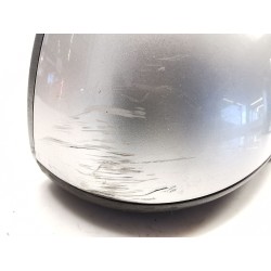 المرايا الجانبية اليمنى Ford Fiesta V (JH_, JD_) | Desguace Becerril