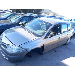 renault megane ii (bm0/1_, cm0/1_) del año 2008