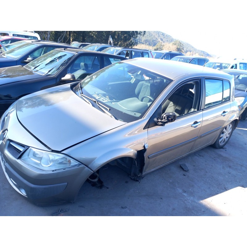 renault megane ii (bm0/1_, cm0/1_) del año 2008