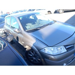 renault megane ii (bm0/1_, cm0/1_) del año 2008