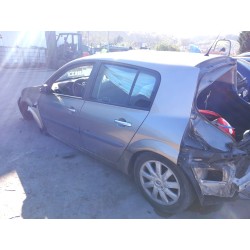 renault megane ii (bm0/1_, cm0/1_) del año 2008