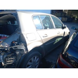 renault megane ii (bm0/1_, cm0/1_) del año 2008