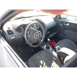 renault megane ii (bm0/1_, cm0/1_) del año 2008