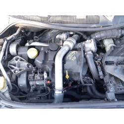 renault megane ii (bm0/1_, cm0/1_) del año 2008