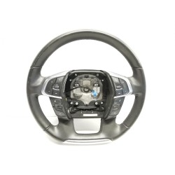 Recambio de volante para citroën c4 ii (nc_) 1.6 hdi 110 referencia OEM IAM 96754515  