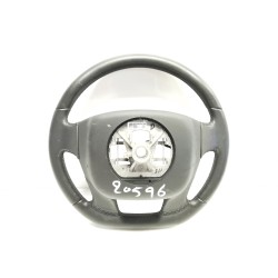 Recambio de volante para citroën c4 ii (nc_) 1.6 hdi 110 referencia OEM IAM 96754515  