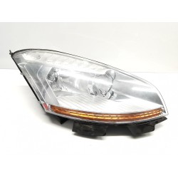 Faro destro citroen C4 grand picasso I (UA_) oem 6206A8