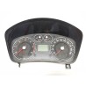 Recambio de cuadro instrumentos para ford fiesta v (jh_, jd_) 1.4 tdci referencia OEM IAM 6S6F10894  