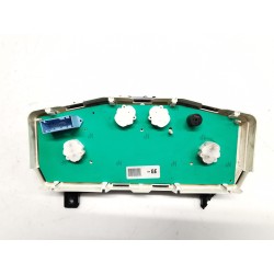 Recambio de cuadro instrumentos para ford fiesta v (jh_, jd_) 1.4 tdci referencia OEM IAM 6S6F10894  