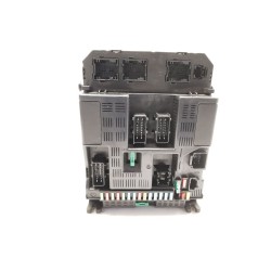 Recambio bsi (built-in systems interface) peugeot 307 (3A/C) oem 9644098280