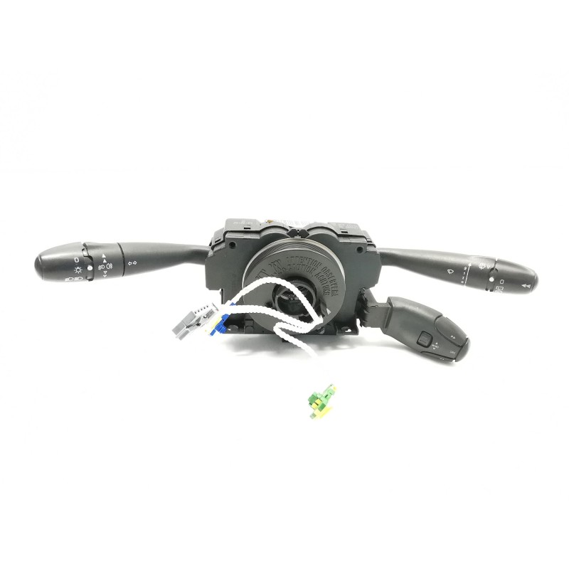 Recambio de com 2000 para peugeot 307 (3a/c) 2.0 hdi 110 referencia OEM IAM 96439238ZL  