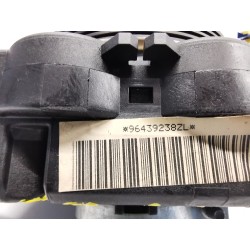 Recambio de com 2000 para peugeot 307 (3a/c) 2.0 hdi 110 referencia OEM IAM 96439238ZL  