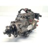 Einspritzpumpe Ford Focus I (daw, dbw) | Desguace Becerril