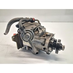Einspritzpumpe Ford Focus I (daw, dbw) | Desguace Becerril