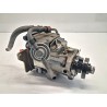 Einspritzpumpe Ford Focus I (daw, dbw) | Desguace Becerril