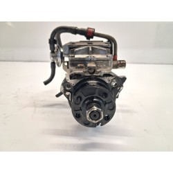 Einspritzpumpe Ford Focus I (daw, dbw) | Desguace Becerril