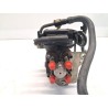Einspritzpumpe Ford Focus I (daw, dbw) | Desguace Becerril