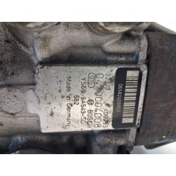 Einspritzpumpe Ford Focus I (daw, dbw) | Desguace Becerril