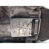Einspritzpumpe Ford Focus I (daw, dbw) | Desguace Becerril