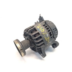 Alternator Ford Focus I (daw, dbw) | Becerril Scrap Yard