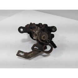 Recambio de pinza freno trasera izquierda para honda civic berlina 5 (fk) 1.8 executive referencia OEM IAM   