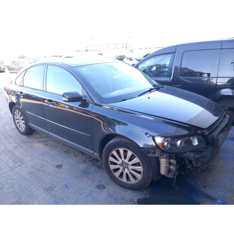 volvo s40 ii (544) del año 2006