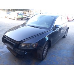 volvo s40 ii (544) del año 2006