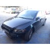 volvo s40 ii (544) del año 2006