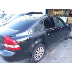 volvo s40 ii (544) del año 2006