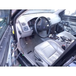 volvo s40 ii (544) del año 2006