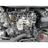 toyota auris del año 2010